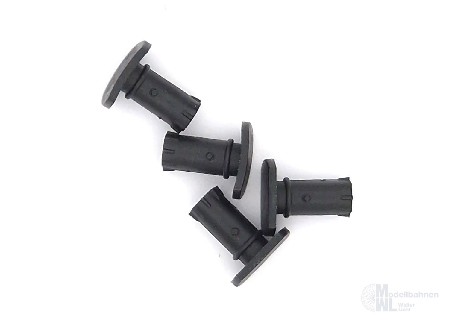 Märklin Ersatzeile E174114 - ERSATZTEIL: Puffer